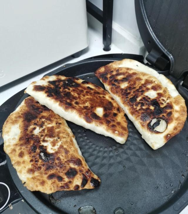 跑步机销量排行榜_智能垃圾桶销量腰斩 跑步机退货率飙高 除螨仪电饼铛市场分化