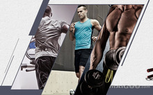 什么牌子跑步机好_男士健身方案_跑步机怎么用