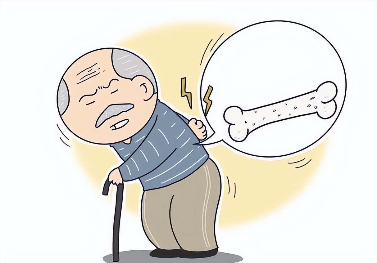 老年健身体操全身运动_深蹲养肝科学依据_老人深蹲养生好处