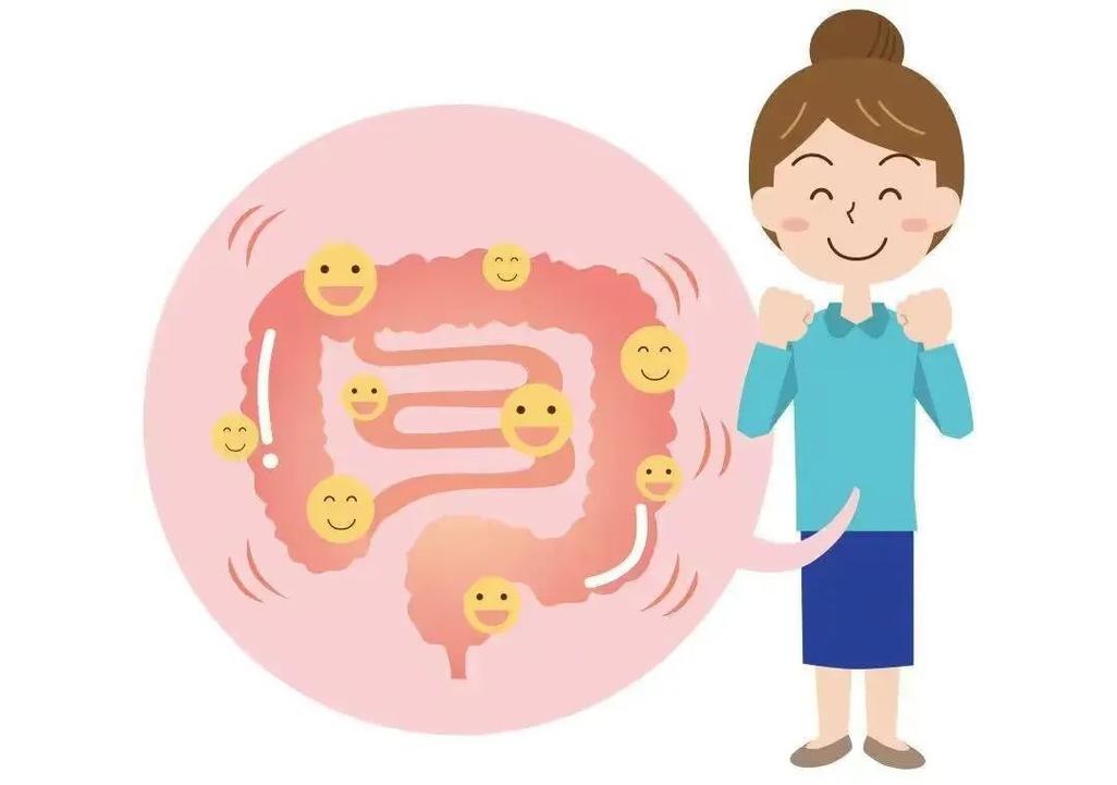 老人深蹲养生好处_深蹲养肝科学依据_老年健身体操全身运动