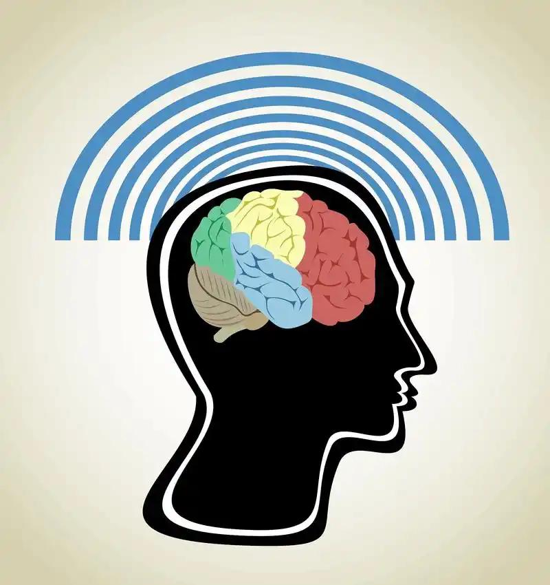 深蹲养肝科学依据_老人深蹲养生好处_老年健身体操全身运动