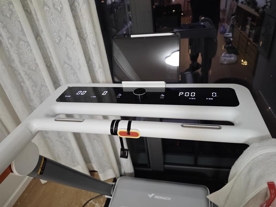 家用跑步机选购指南_性价比高跑步机推荐_买什么牌子跑步机好
