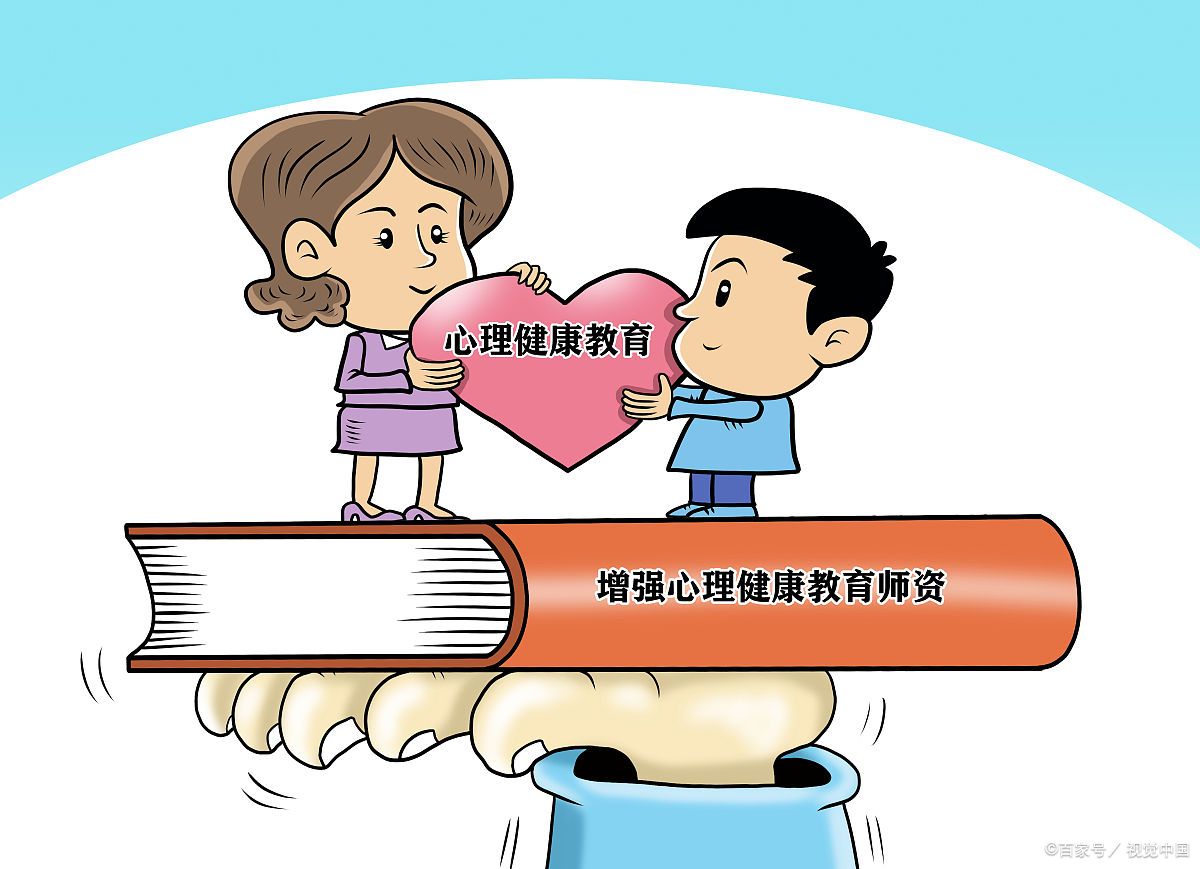 每天跳操好处_跳操运动_跳操增强心肺功能
