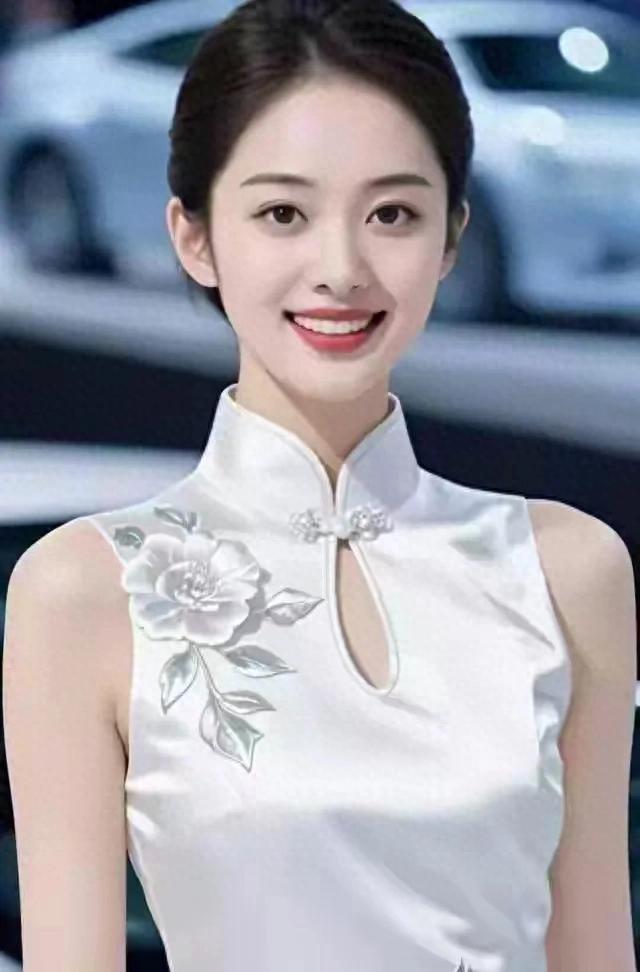 十大抗衰老运动_健身操运动_抗衰老运动推荐