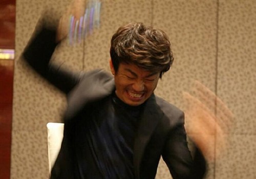 占领微信运动封面_提高微信运动步数_哪个计步器跟微信同步