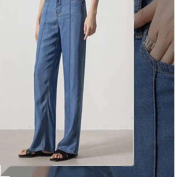 根据腿型选裤子_O型腿裤子推荐_正常腿型是什么样子的