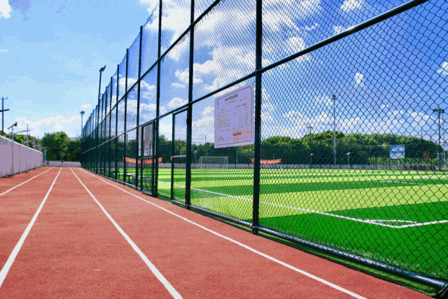 社区健身器材使用方法_上海社区公共体育设施_健身椅使用方法