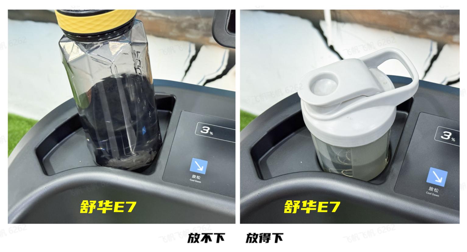 易跑M5评测_家用跑步机什么牌子的好_3000-4000元跑步机对比