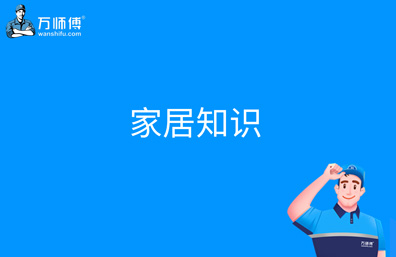 http://www.hnthua.cn/zb_users/upload/2025/11/1752163398686_0.jpg