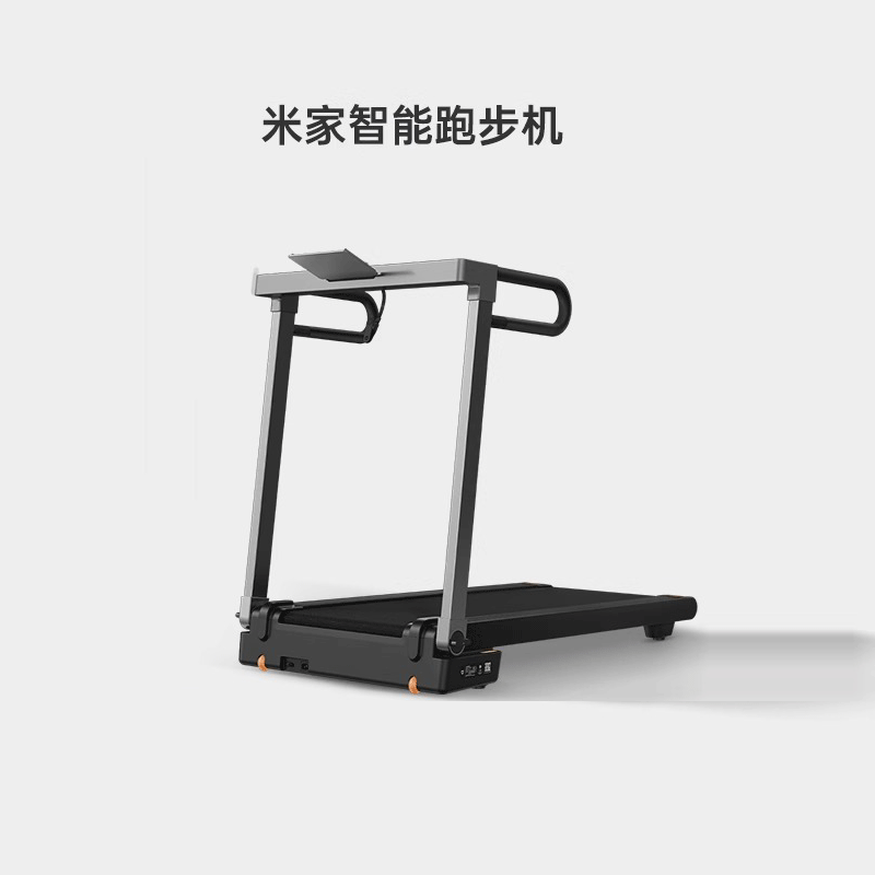 什么牌子的跑步机质量好_跑步机十大名牌排行榜_华为智选跑步机推荐