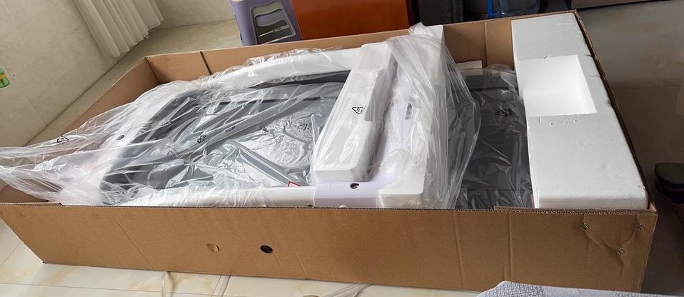 麦瑞克小白犀2代评测_什么牌子的家用跑步机好_国产跑步机品牌推荐