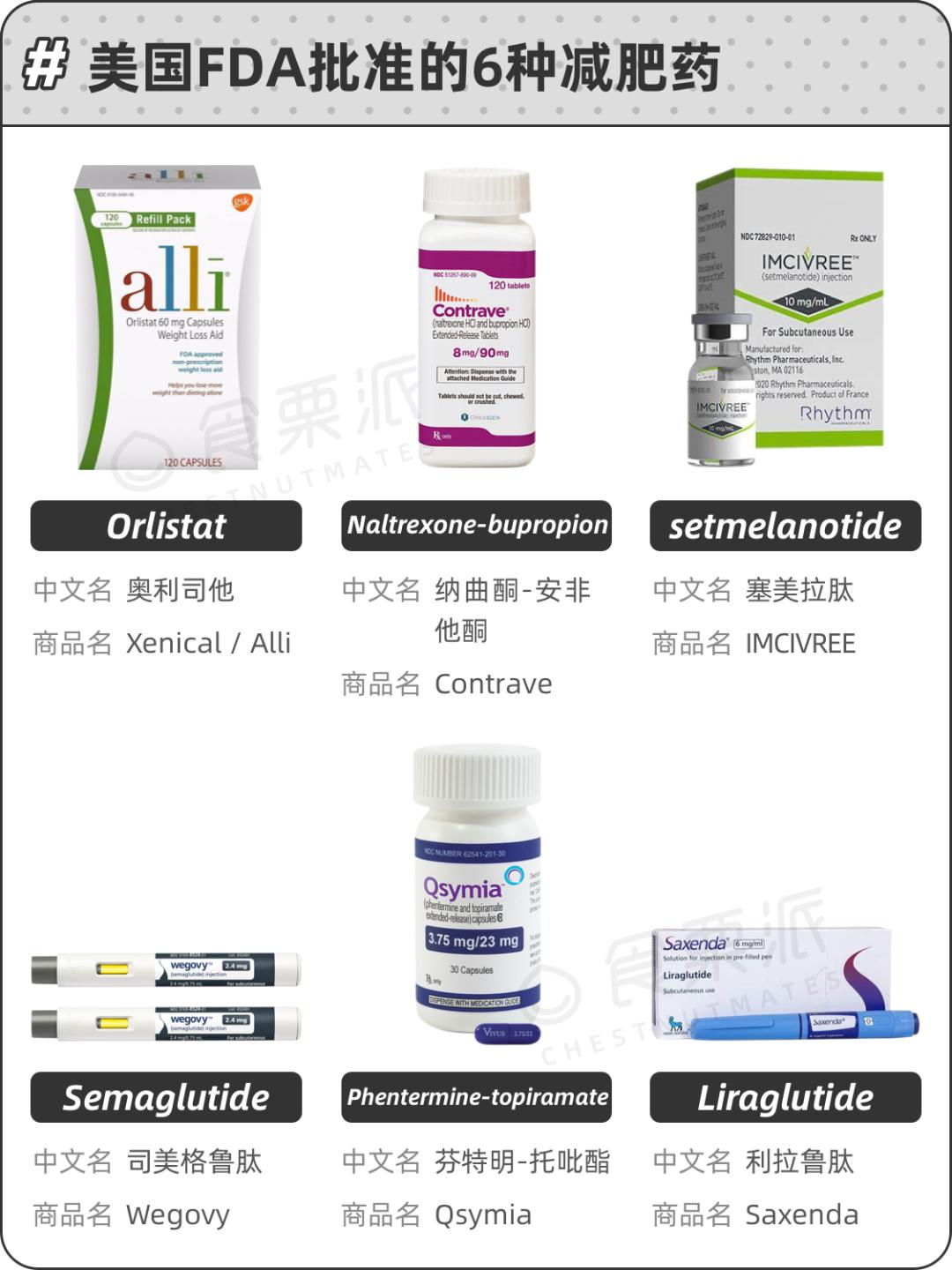 有谁吃过减肥药真瘦了_吃减肥药瘦身_减肥药吃了瘦了对身体好吗