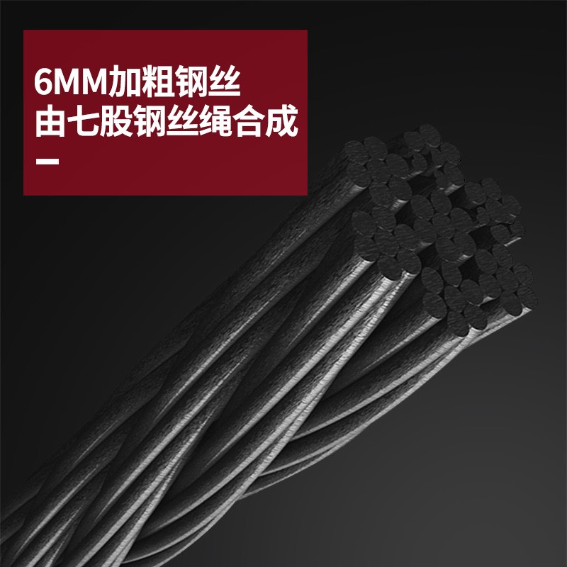 家用多功能健身器材评测_选择综合训练器_综合训练器性价比推荐