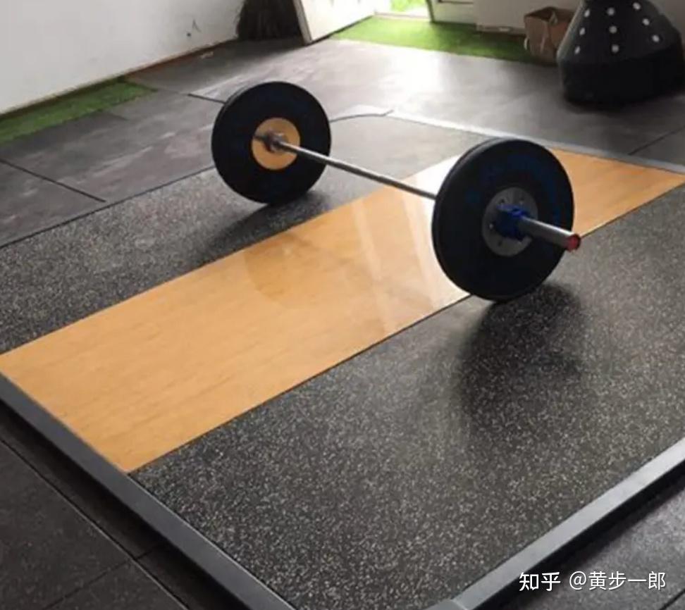 家用综合训练器选购指南_综合训练器如何选择_综合训练器十大品牌