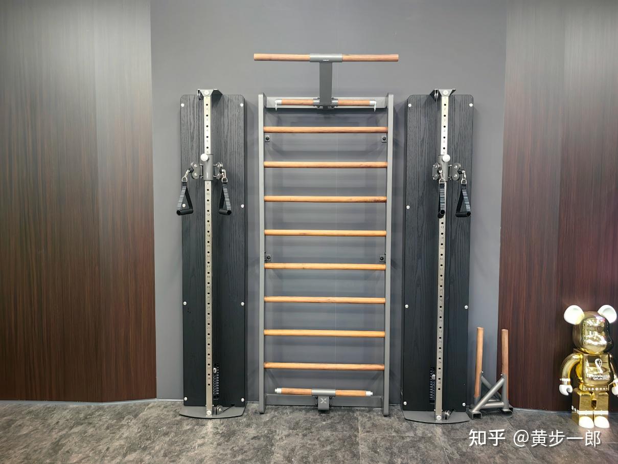 家用综合训练器选购指南_综合训练器如何选择_综合训练器十大品牌