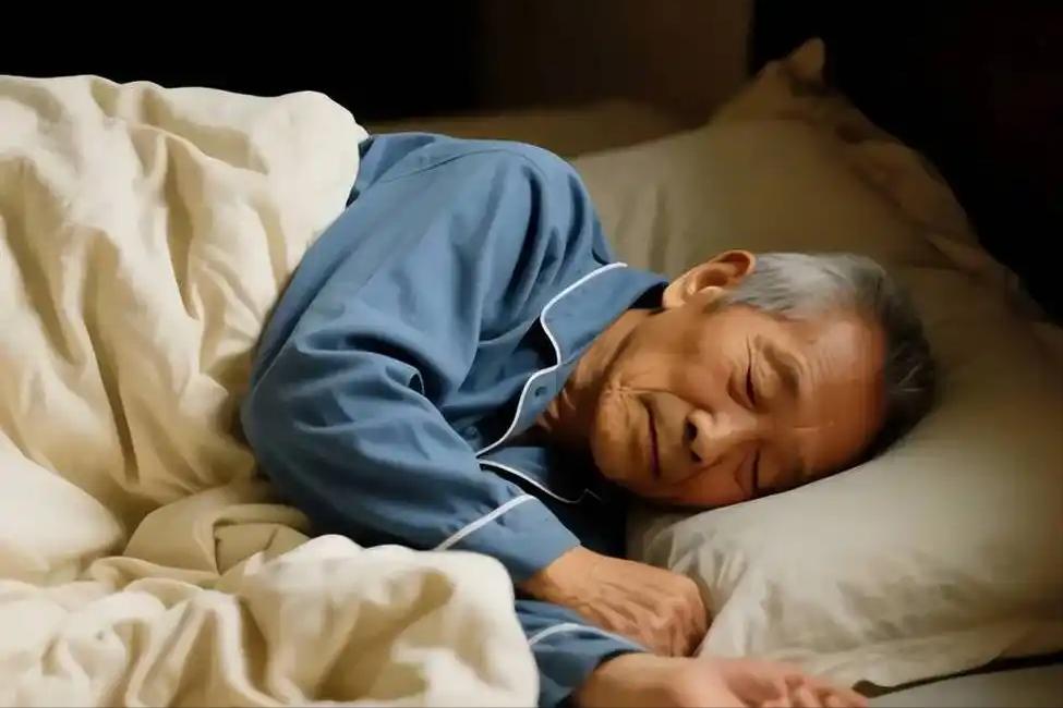 孕妇血糖高可以吃什么_高血糖患者食用梨注意事项_梨对糖尿病患者的影响