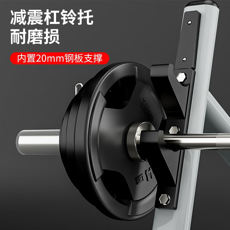 综合训练器选购指南_综合训练器十大品牌_综合训练器品牌推荐