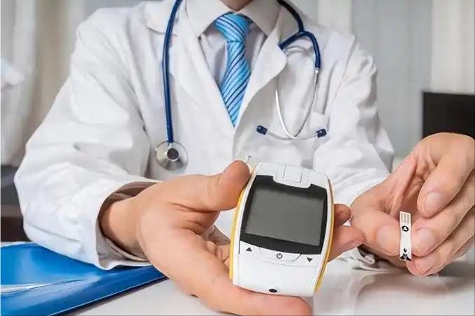 梨水对血糖影响_孕妇血糖高可以吃什么_梨适合高血糖患者食用时间