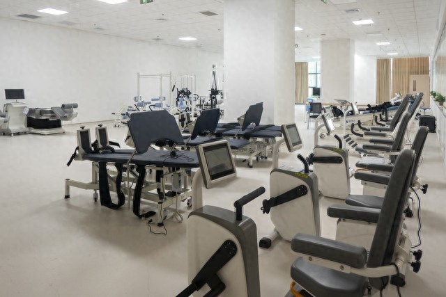 综合健身器械_广元健身器材品牌_康强健身器材推荐