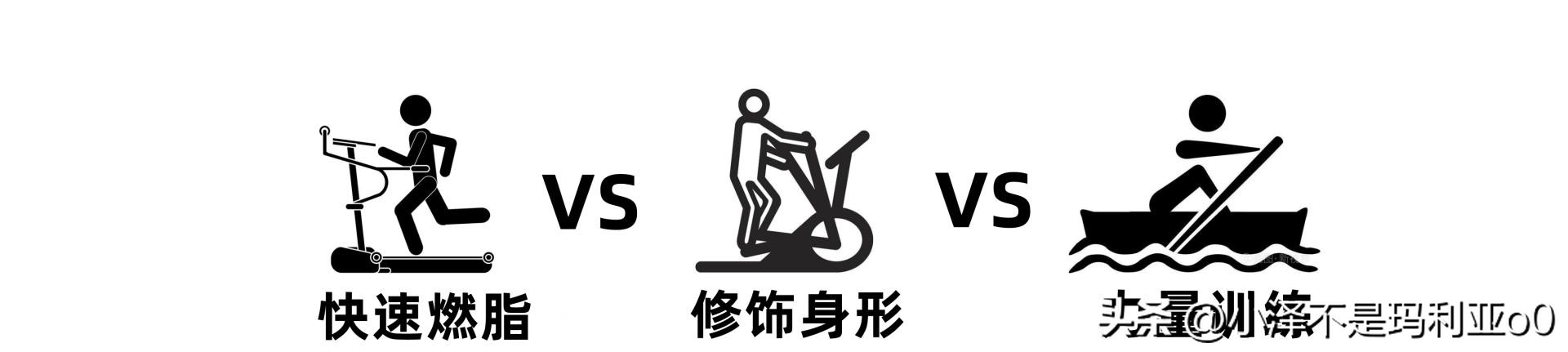 如何选择适合自己的家用健身器械_家用跑步机VS椭圆机VS划船机_家用跑步机什么牌子的好