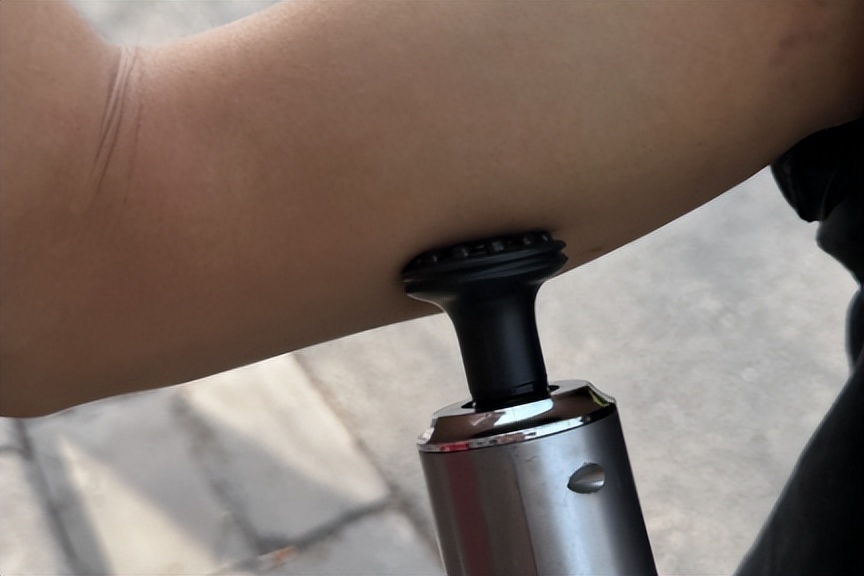 家用跑步机什么牌子的好_好用便宜的筋膜枪推荐_平价筋膜枪哪个牌子好