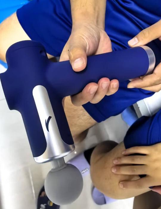平价筋膜枪哪个牌子好_家用跑步机什么牌子的好_好用便宜的筋膜枪推荐