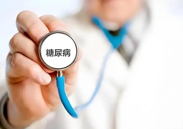 绿豆秋葵洋姜黑木耳葛根粉控血糖食物低升糖指数糖尿病饮食管理_孕妇血糖高可以吃什么