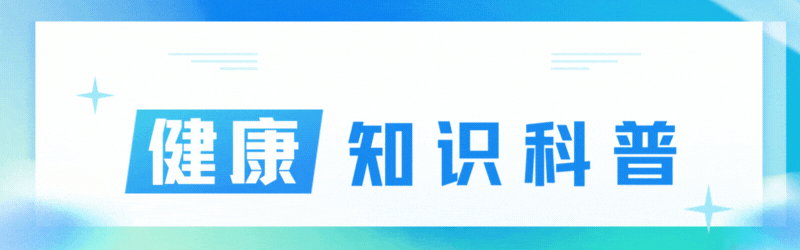 孕妇血糖高可以吃什么_红薯升糖指数_糖尿病能吃红薯吗