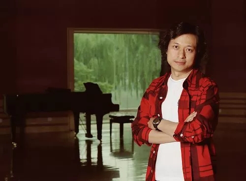 想看阿云嘎的全部舞蹈视频_阿云嘎 杜鹃深处 舒楠