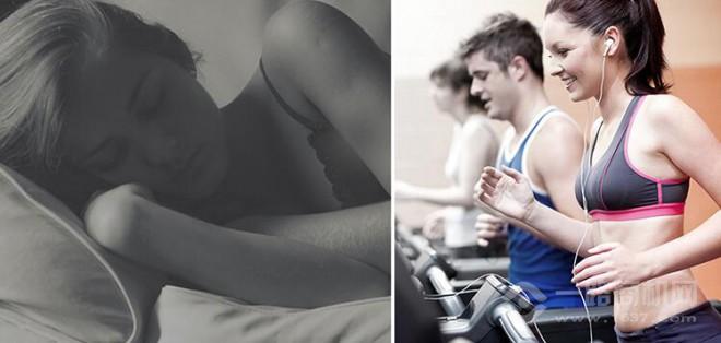 康林跑步机图片_康林跑步机发展历程_康林跑步机品牌介绍