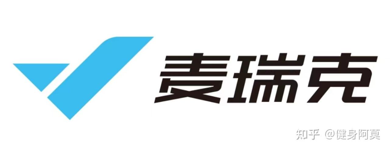 易跑跑步机性价比_麦瑞克跑步机游戏功能_跑步机什么牌子好家用跑步机质量排名