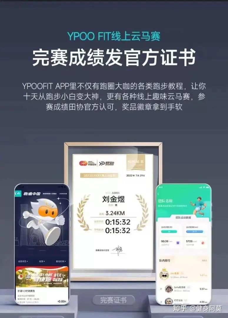 易跑跑步机性价比_麦瑞克跑步机游戏功能_跑步机什么牌子好家用跑步机质量排名