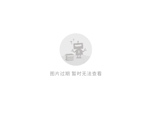 霸气的中国红跑步机 凯速跑步机830促销