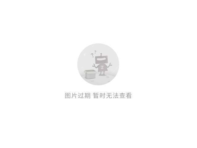 【重要】文章前后需要加的内容