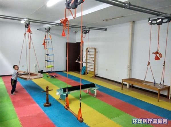 问鼎娱乐app苹果下载 悬吊训练系统有怎么作用？点击进入，了解悬吊训练！