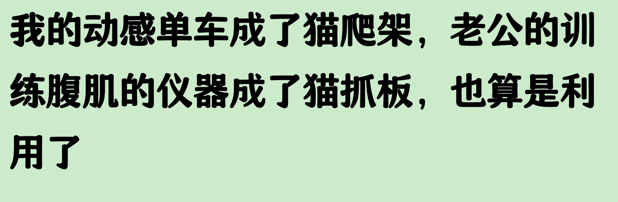 健身手套买什么比较好_减肥器械真实体验_健身器材使用率低