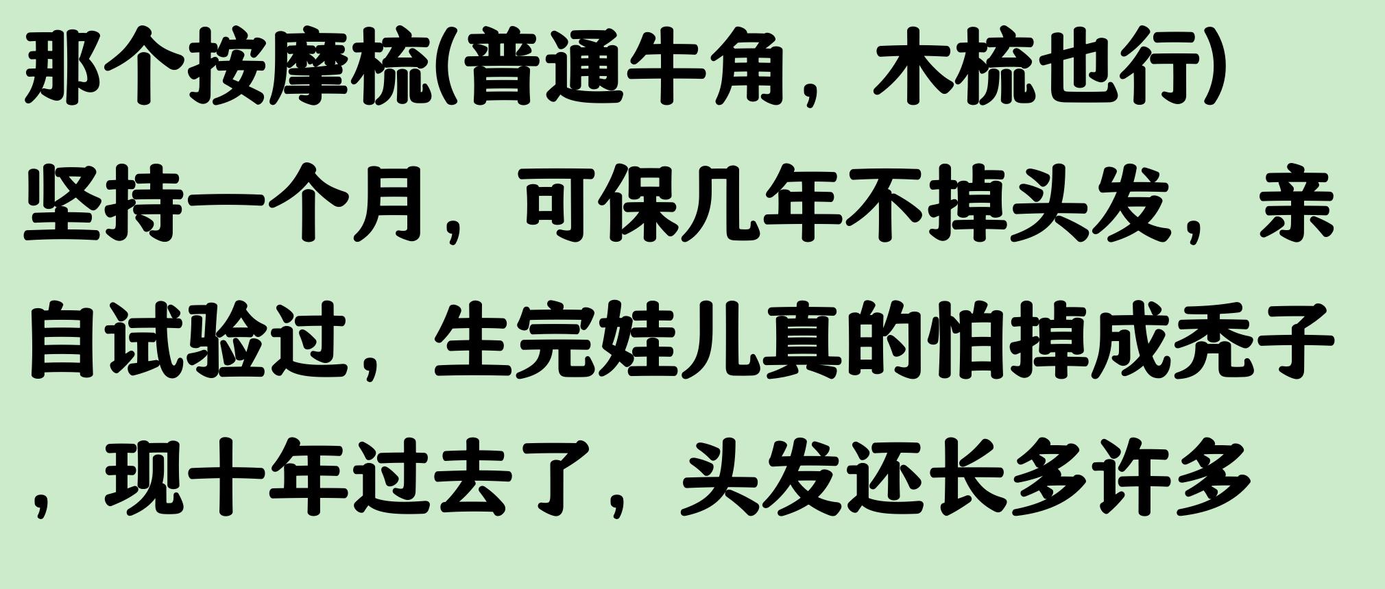 减肥器械真实体验_健身手套买什么比较好_健身器材使用率低