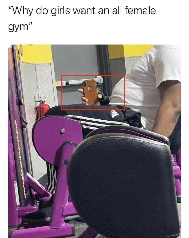 健身房跑步机什么牌子好_女子健身房_女性健身需求