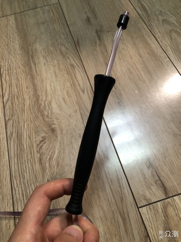 让肥宅轻松锻炼,好用不贵的家用健身器材推荐_新浪众测