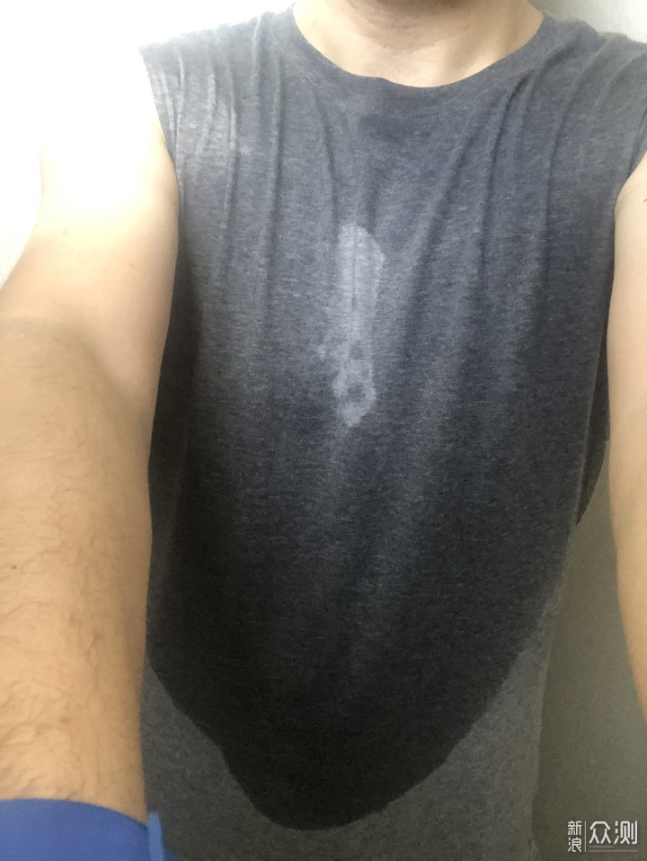 让肥宅轻松锻炼,好用不贵的家用健身器材推荐_新浪众测