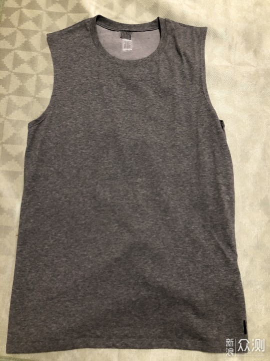 让肥宅轻松锻炼,好用不贵的家用健身器材推荐_新浪众测