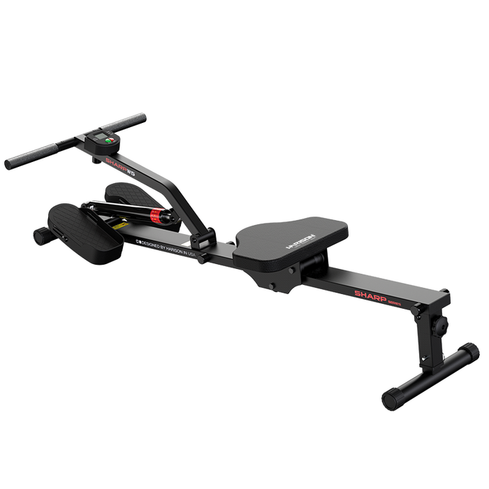 性价比高的划船机品牌_家用划船机推荐_商用跑步机什么牌子好