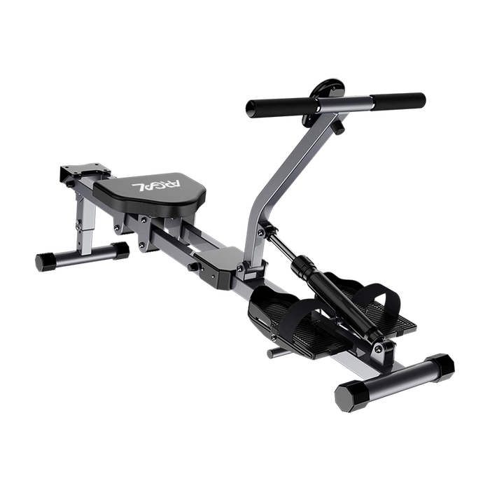 商用跑步机什么牌子好_家用划船机推荐_性价比高的划船机品牌