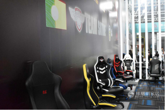 办公室摸鱼神器_升降桌显示器支架_办公室健身椅