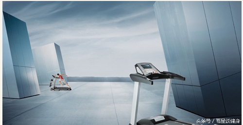 家用跑步机什么牌子的好_家用跑步机什么牌子好_进口跑步机品牌推荐