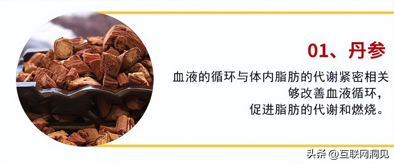 哪款减肥药效果好不反弹_甘伯宗丽颖胶囊蓝帽子认证_减肥胶囊排行榜