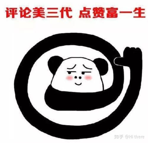 健身入门词汇_健身手套的作用_健身解剖结构学习