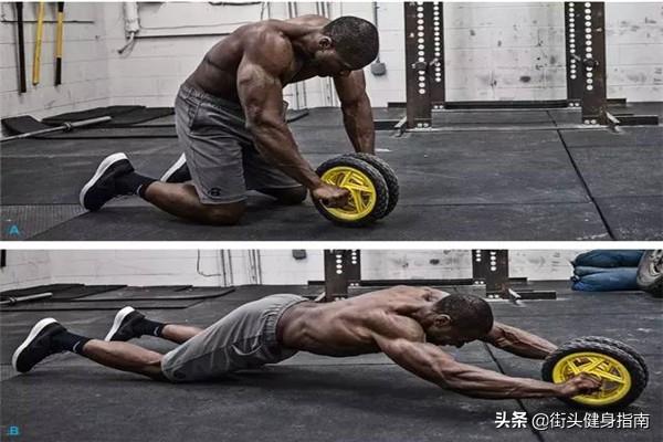 腹肌轮效果夸大_腹肌轮适合人群_腹肌轮效果怎么样