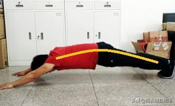 腹肌轮适合人群_腹肌轮效果夸大_腹肌轮效果怎么样
