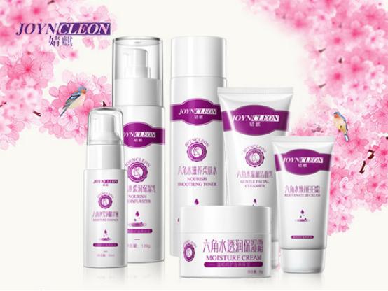 如何挑选孕妇护肤品_孕妇可以用美容仪吗_孕妇可以用护肤品么